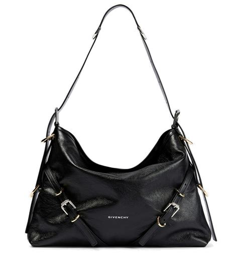 givenchy pouch bag uk|givenchy bag locations.